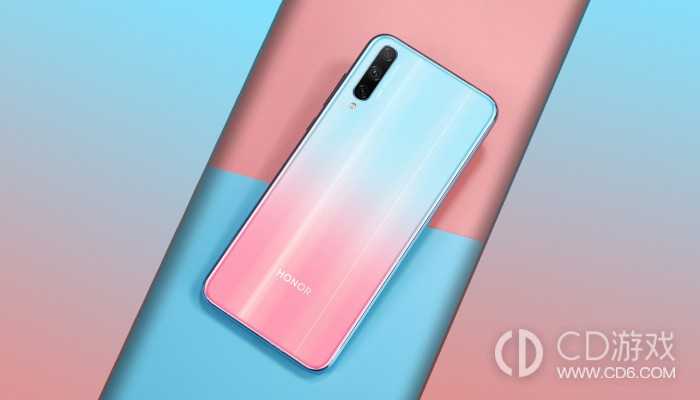 荣耀20什么时候可以升级鸿蒙Harmony4?荣耀20能升级鸿蒙4吗