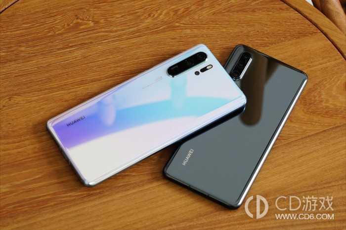 华为P30什么时候可以升级鸿蒙4?华为P30能升级到鸿蒙4吗