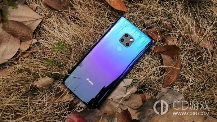 华为Mate20什么时候可以升级鸿蒙Harmony4?华为Mate20能升级鸿蒙4吗