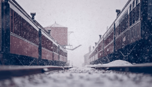 2023年武汉12月下雪吗?武汉一般几月份开始下雪插图 2023年武汉12月下雪吗1