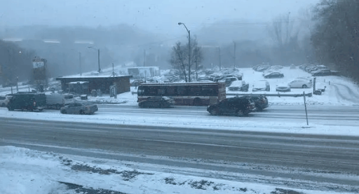 2023年武汉12月下雪吗?武汉一般几月份开始下雪插图2 2023年武汉12月下雪吗3