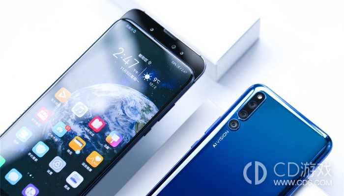 荣耀Magic2什么时候可以升级鸿蒙4?荣耀Magic2能升级到鸿蒙4吗