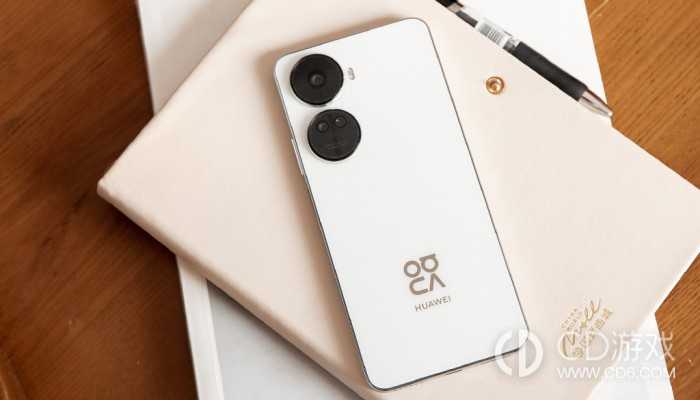 华为Nova11SE关闭后台程序的方法?华为Nova11SE怎么关闭后台程序