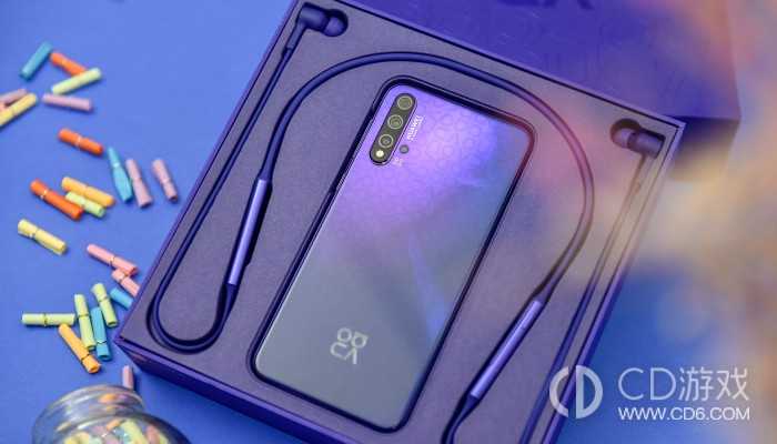 华为Nova5Pro什么时候可以升级鸿蒙4?华为Nova5Pro能升级到鸿蒙4吗