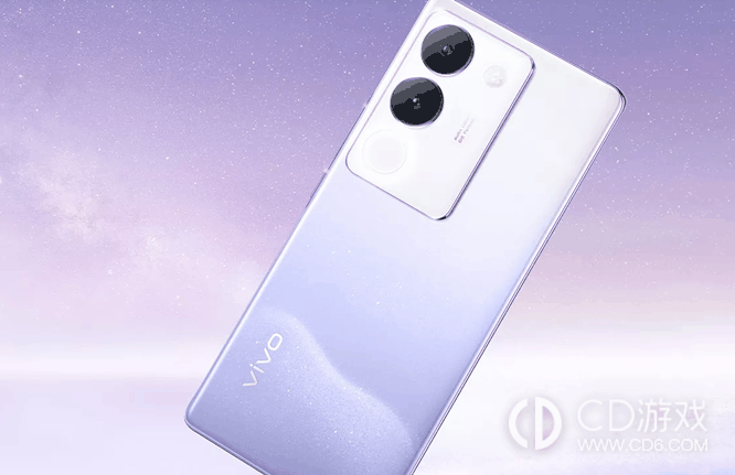 2023年12月新品手机发布时间?2023年12月要发布哪些新品手机