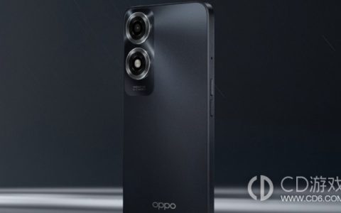 OPPOA2m卸载自带软件的方法?OPPOA2m如何卸载自带软件