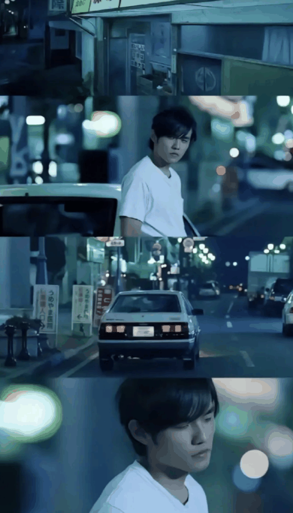 联发科终究感冒了！天玑9300博主实测：CPUGPU已经是“外星科技”插图13