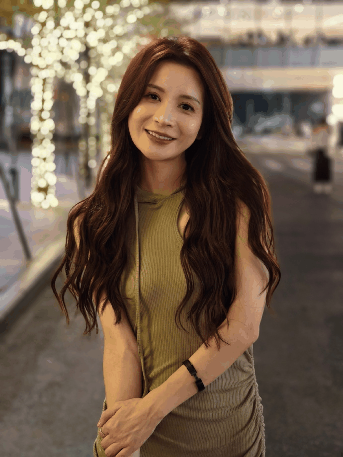 大杯配置中杯价格！一加12用上潜望式，影像锤爆友商Pro机型插图4