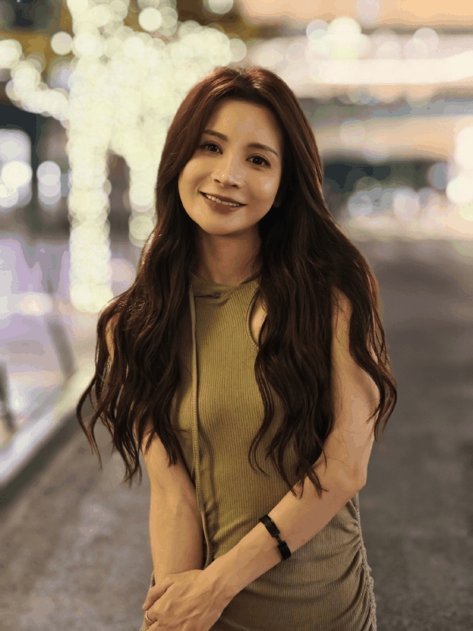 大杯配置中杯价格！一加12用上潜望式，影像锤爆友商Pro机型插图5