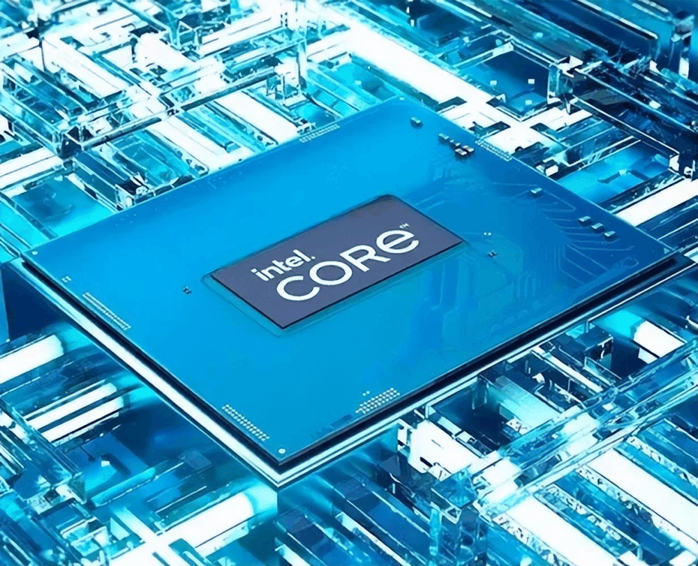 双11必码！小白买轻薄本避坑攻略：4K预算用几年不卡照着这篇买！插图2