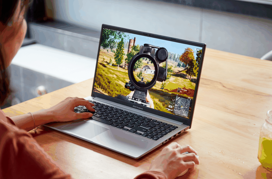 双11必码！小白买轻薄本避坑攻略：4K预算用几年不卡照着这篇买！插图8