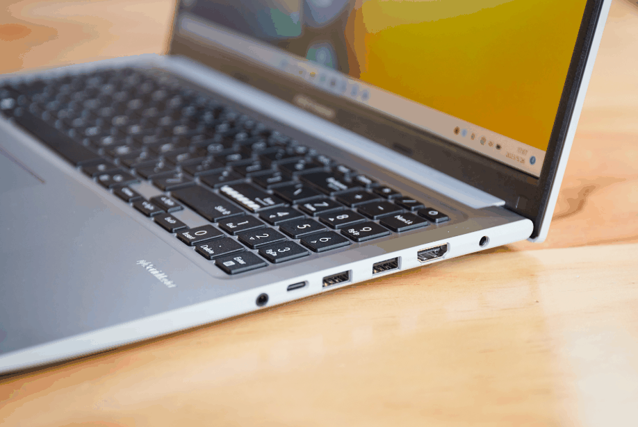 双11必码！小白买轻薄本避坑攻略：4K预算用几年不卡照着这篇买！插图12