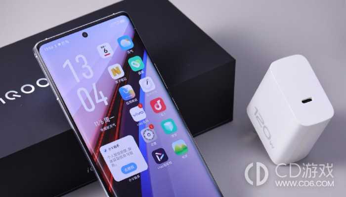 iQOO12Pro屏幕是三星的还是国产的?iQOO12Pro屏幕生产商是谁