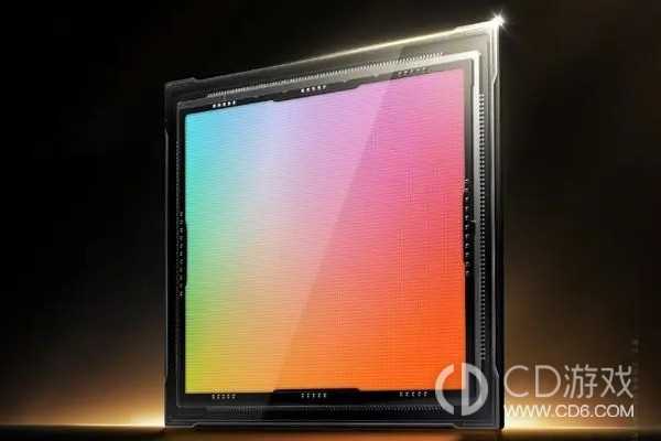 iQOO12暗夜追光和小米14光影猎人哪个更好?iQOO12暗夜追光和小米14光影猎人有什么区别