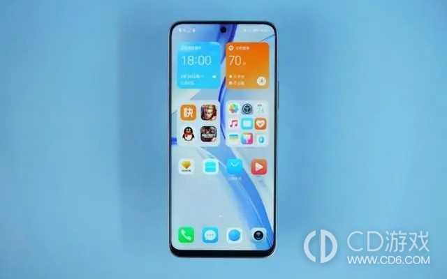 荣耀X50i+最高支持多少瓦快充?荣耀X50i+支持快速充电吗