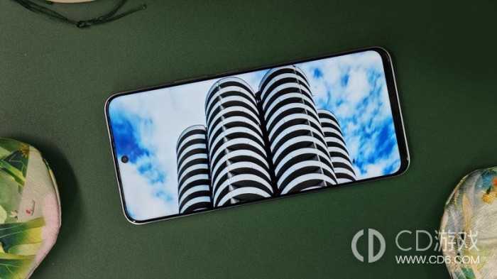 荣耀X50i+关闭5G网络的方法?荣耀X50i+如何关闭5G网络