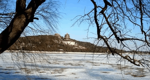 2023年北京今年冬天是最冷的一年吗?今年北京会是寒冬吗