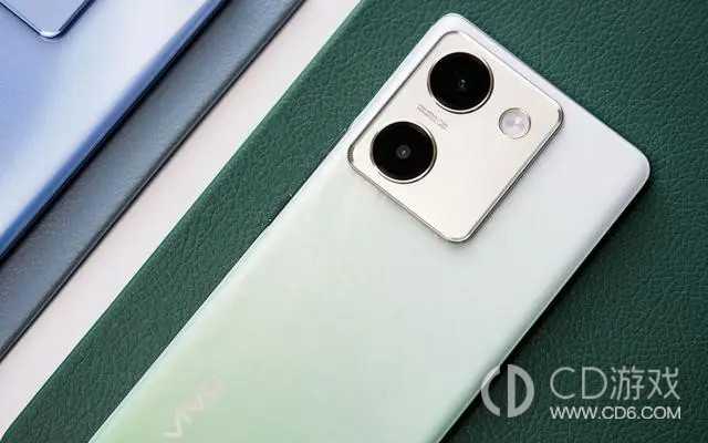 vivoY100开不了机的解决方法?vivoY100开不了机怎么办