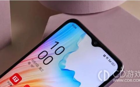 OPPOA2x关闭语音控制的方法?OPPOA2x怎么关闭语音控制