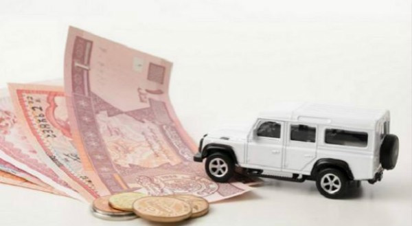 车贷逾期是否会导致个人名下其他贷款被银行冻结 看看如下说法