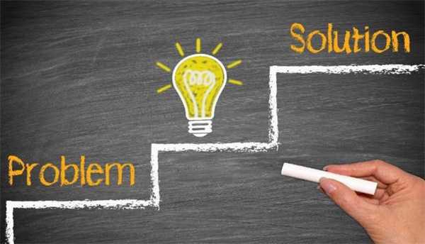 选择助学贷款还是自费支付 性价比大致如何