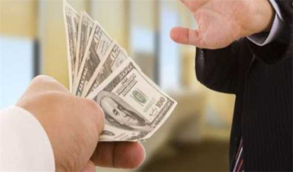 银行贷款申请被拒是不是需要等到名下无负债才能再申请