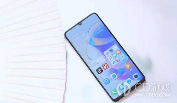 荣耀畅玩50Plus清理云存储空间的方法?荣耀畅玩50Plus怎么清理云存储空间