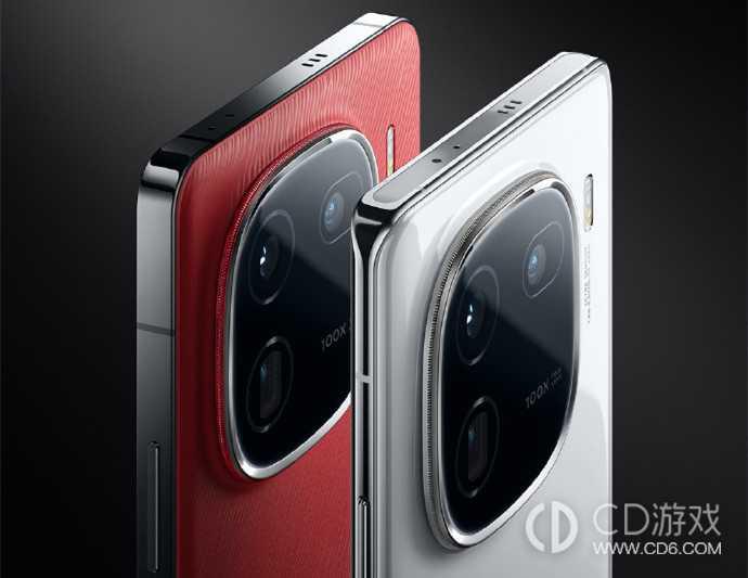 iQOO12和小米14参数对比?iQOO12和小米14哪个好