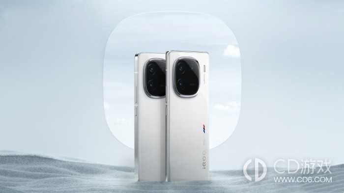 iQOO12防水效果怎么样?iQOO12是IP68级别的防尘防水吗