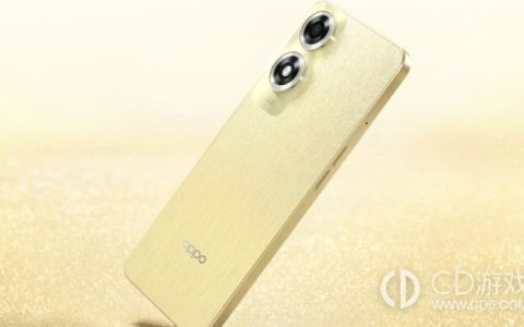 OPPOA2x关闭乐划锁屏的方法?OPPOA2x怎么关闭乐划锁屏