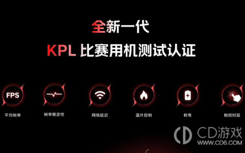 iQOO12适合玩游戏吗?iQOO12玩游戏怎么样