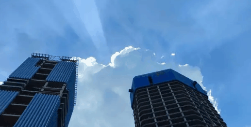 2023年深圳一般几月份开始冷一点?深圳变冷后会持续几个月插图2 2023年深圳一般几月份开始冷一点3