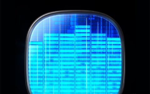 iQOO12Pro玩游戏会不会发烫?iQOO12Pro玩游戏发烫吗