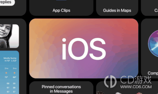 iOS 17.1.1掉电快吗?iOS 17.1.1续航怎么样插图
