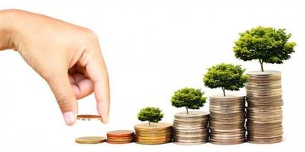 如何制定适合自己的理财计划 分享个人实践经验