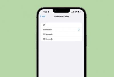 iOS16Beta4值得升级吗 iOS16Beta4更新内容及升级建议插图1