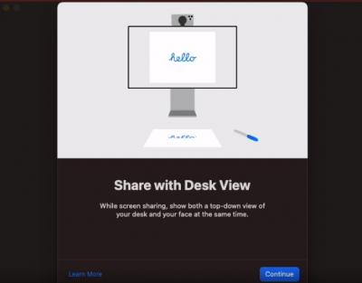 iOS16Beta4值得升级吗 iOS16Beta4更新内容及升级建议插图2