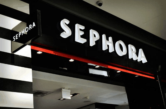 丝芙兰八折可以和满减优惠券一起用吗?丝芙兰八折可以同时用别的满减券吗