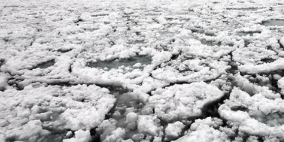 2023年12月有特大寒潮南下吗?今年寒潮估计什么时候会来插图2 2023年12月有特大寒潮南下吗3