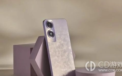 OPPOA2x卸载自带软件的方法?OPPOA2x怎么卸载自带软件