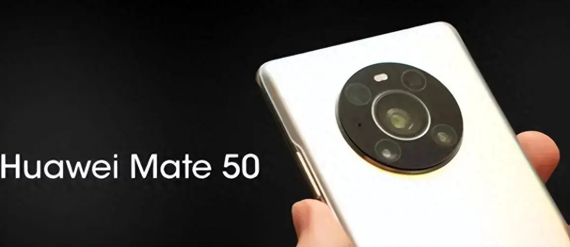 五年不换的手机推荐插图