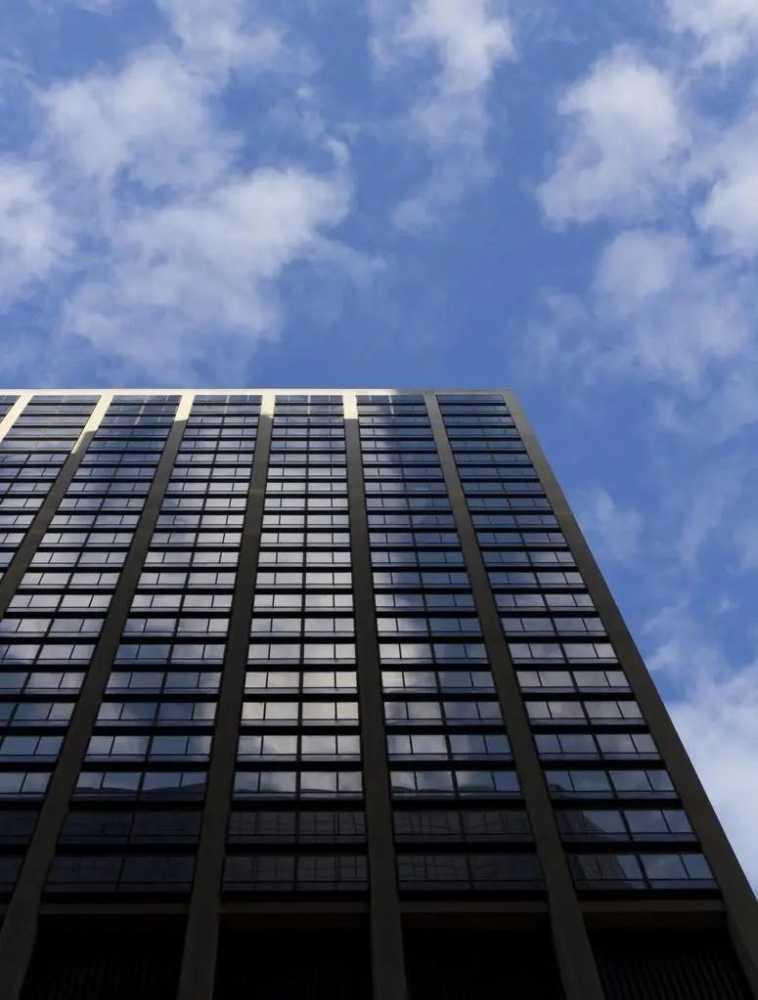 十一换机别乱选！懂行人的推荐：认准这3款旗舰手机不踩坑插图6