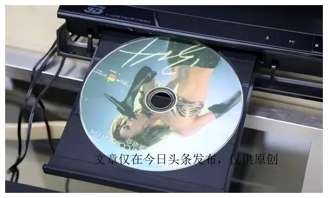 十一换机别乱选！懂行人的推荐：认准这3款旗舰手机不踩坑插图16