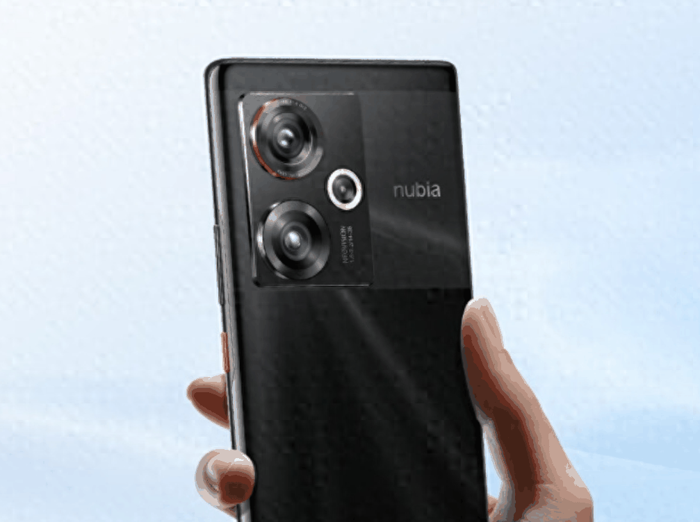 可以闭眼买的4款手机，都搭载骁龙8Gen 2旗舰芯，性能强价格还低插图1