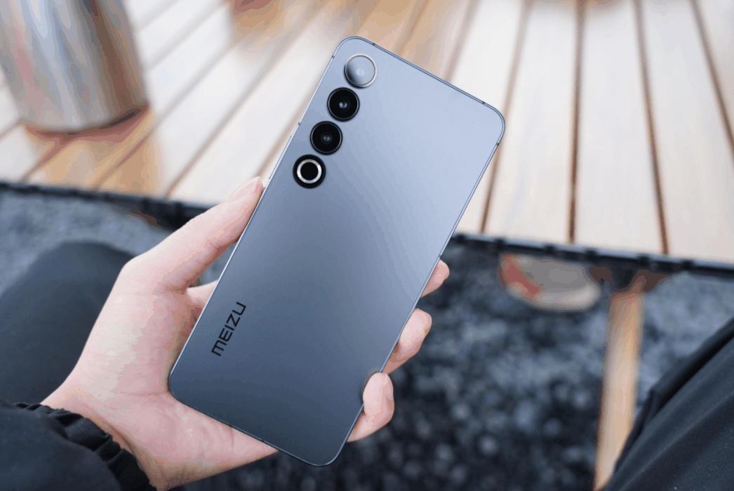 可以闭眼买的4款手机，都搭载骁龙8Gen 2旗舰芯，性能强价格还低插图3