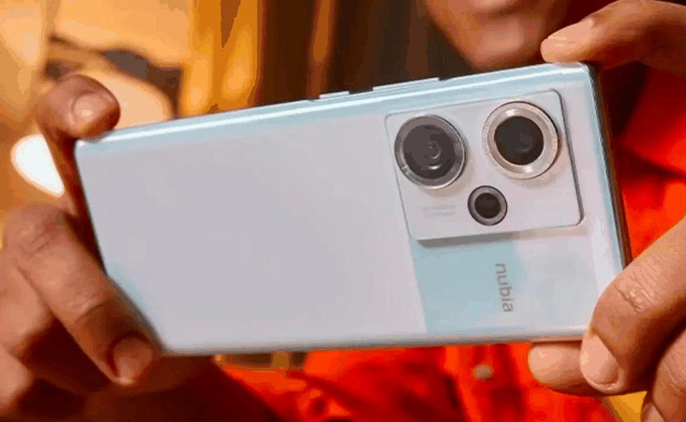 可以闭眼买的4款手机，都搭载骁龙8Gen 2旗舰芯，性能强价格还低插图2