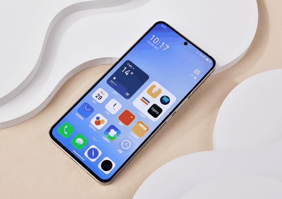 可以闭眼买的4款手机，都搭载骁龙8Gen 2旗舰芯，性能强价格还低插图4