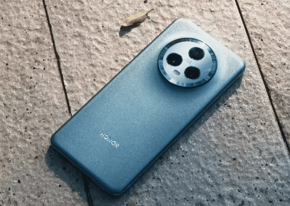 可以闭眼买的4款手机，都搭载骁龙8Gen 2旗舰芯，性能强价格还低插图5