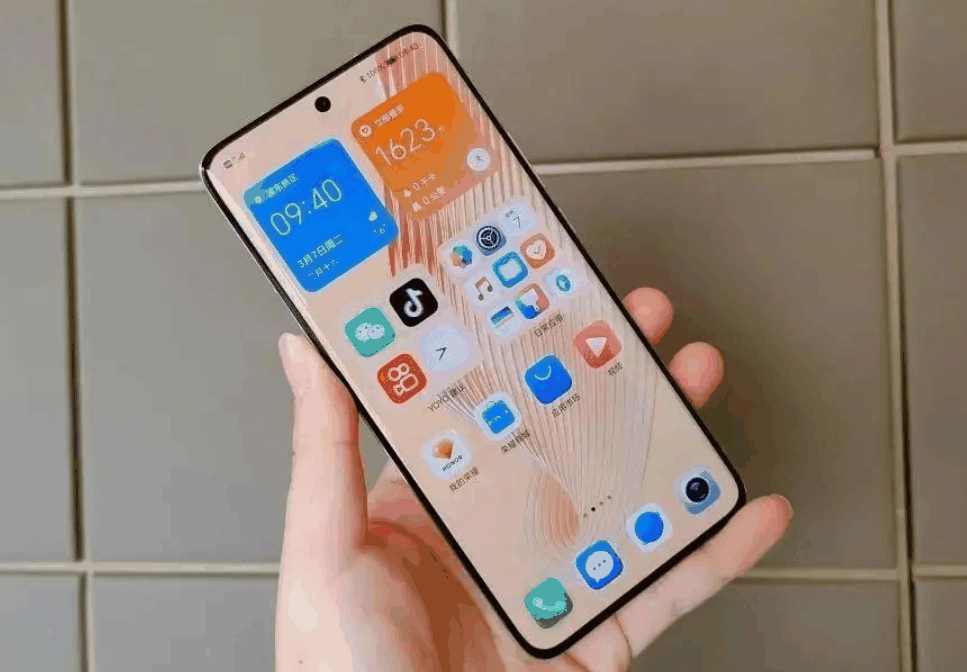 可以闭眼买的4款手机，都搭载骁龙8Gen 2旗舰芯，性能强价格还低插图6