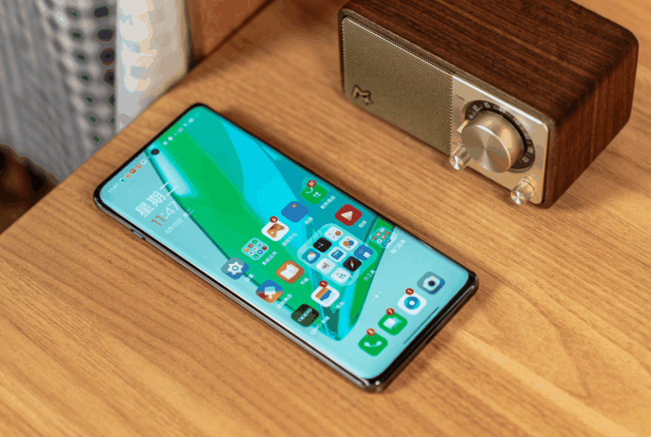 可以闭眼买的4款手机，都搭载骁龙8Gen 2旗舰芯，性能强价格还低插图8